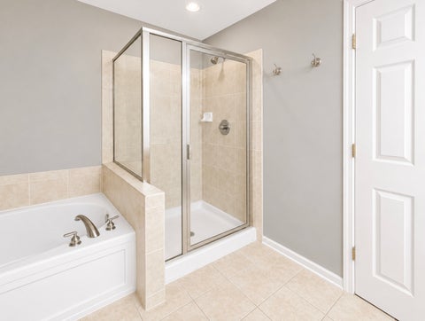Tiny photo for 3131 SAGANASHKEE Lane, Naperville, IL 60564 (MLS # 12720798)