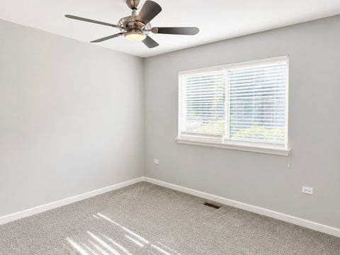 Tiny photo for 3131 SAGANASHKEE Lane, Naperville, IL 60564 (MLS # 12720798)