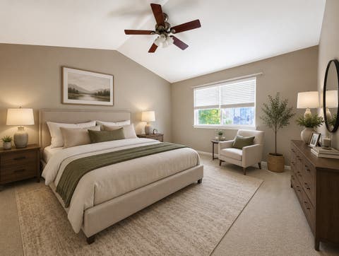 Tiny photo for 3131 SAGANASHKEE Lane, Naperville, IL 60564 (MLS # 12720798)
