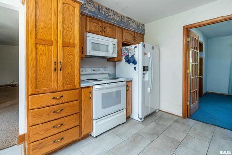 Tiny photo for 301 S GLENVIEW Drive, Carbondale, IL 62901 (MLS # EB458837)