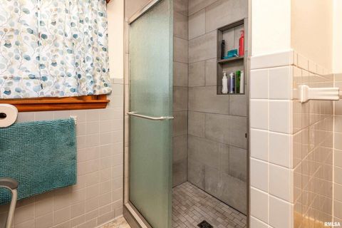 Tiny photo for 301 S GLENVIEW Drive, Carbondale, IL 62901 (MLS # EB458837)