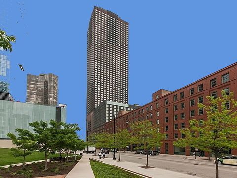 Photo of 474 N LAKE SHORE Drive #1909, Chicago, IL 60611 (MLS # 12594892)