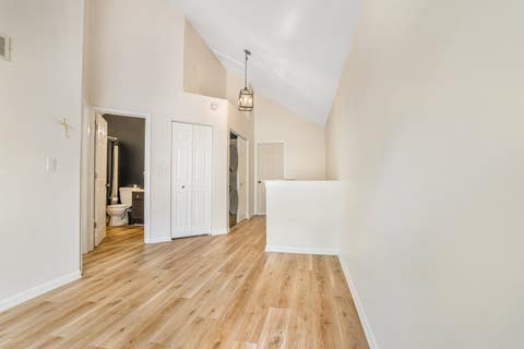 Tiny photo for 2661 N Augusta Drive N, Wadsworth, IL 60083 (MLS # 12707812)
