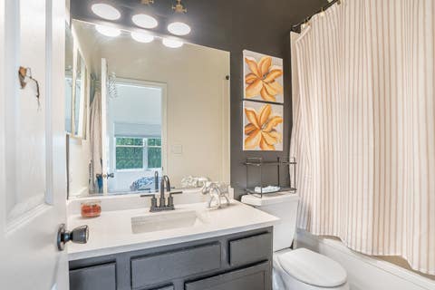 Tiny photo for 2661 N Augusta Drive N, Wadsworth, IL 60083 (MLS # 12707812)