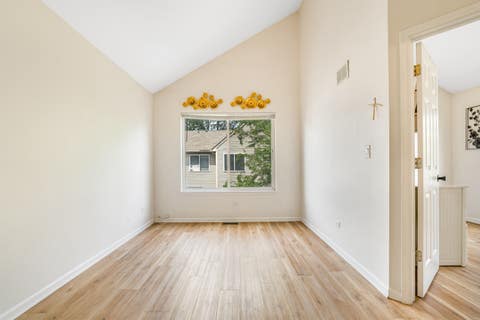 Tiny photo for 2661 N Augusta Drive N, Wadsworth, IL 60083 (MLS # 12707812)