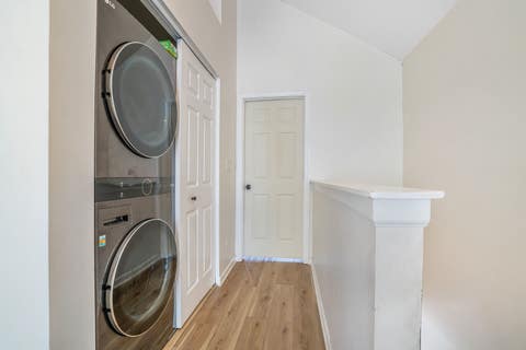 Tiny photo for 2661 N Augusta Drive N, Wadsworth, IL 60083 (MLS # 12707812)