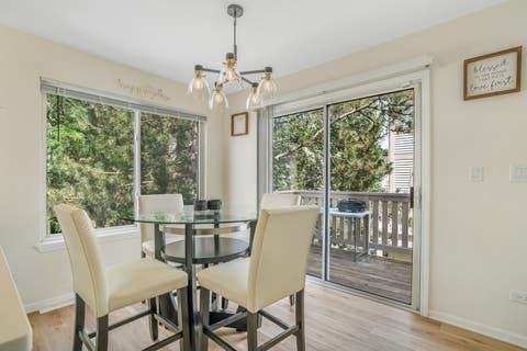 Tiny photo for 2661 N Augusta Drive N, Wadsworth, IL 60083 (MLS # 12707812)