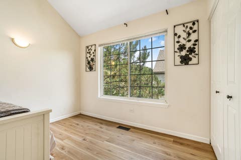 Tiny photo for 2661 N Augusta Drive N, Wadsworth, IL 60083 (MLS # 12707812)