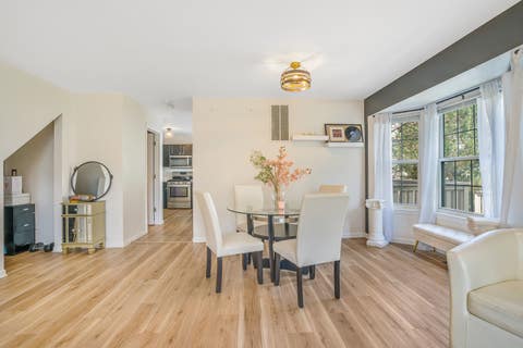 Tiny photo for 2661 N Augusta Drive N, Wadsworth, IL 60083 (MLS # 12707812)