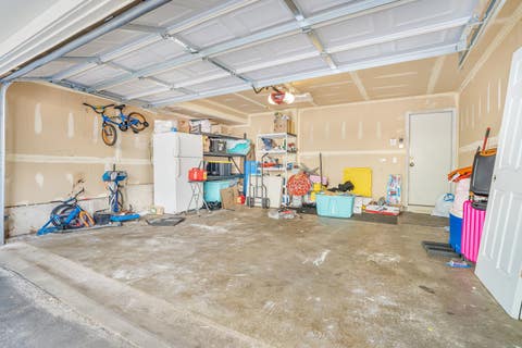 Tiny photo for 2661 N Augusta Drive N, Wadsworth, IL 60083 (MLS # 12707812)