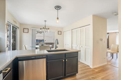Tiny photo for 2661 N Augusta Drive N, Wadsworth, IL 60083 (MLS # 12707812)