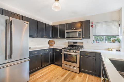 Tiny photo for 2661 N Augusta Drive N, Wadsworth, IL 60083 (MLS # 12707812)