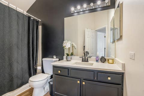 Tiny photo for 2661 N Augusta Drive N, Wadsworth, IL 60083 (MLS # 12707812)