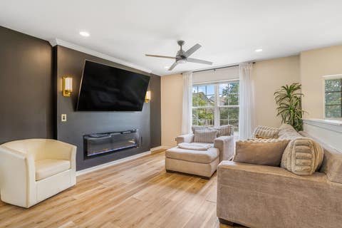 Tiny photo for 2661 N Augusta Drive N, Wadsworth, IL 60083 (MLS # 12707812)