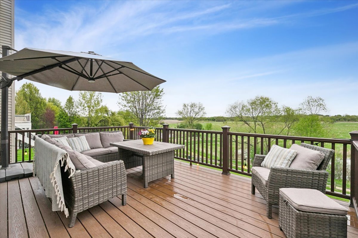 1816 Prairie Ridge Circle