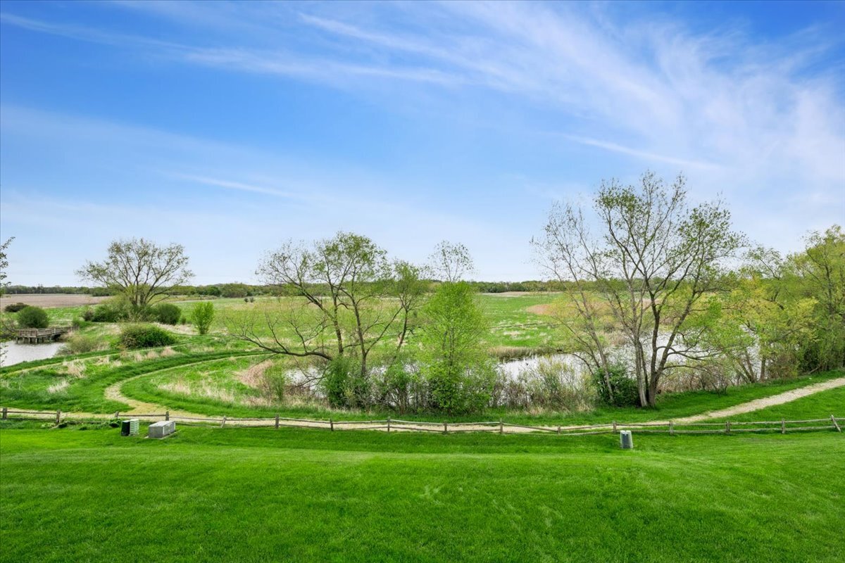 1816 Prairie Ridge Circle