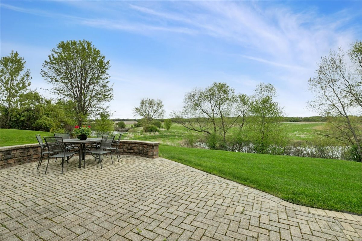 1816 Prairie Ridge Circle
