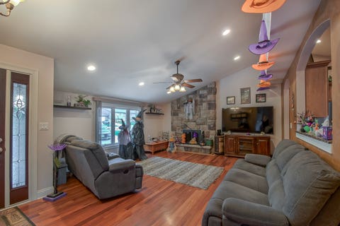 Tiny photo for 1605 S Regan Road, New Lenox, IL 60451 (MLS # 12717241)