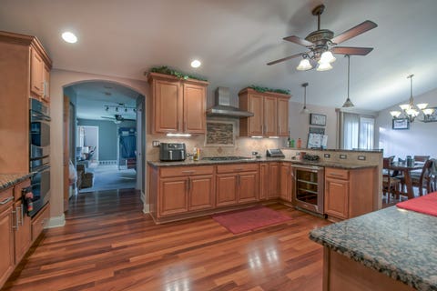 Tiny photo for 1605 S Regan Road, New Lenox, IL 60451 (MLS # 12717241)