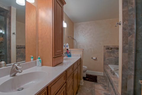 Tiny photo for 1605 S Regan Road, New Lenox, IL 60451 (MLS # 12717241)