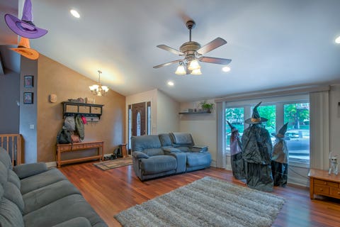 Tiny photo for 1605 S Regan Road, New Lenox, IL 60451 (MLS # 12717241)