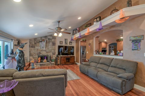 Tiny photo for 1605 S Regan Road, New Lenox, IL 60451 (MLS # 12717241)