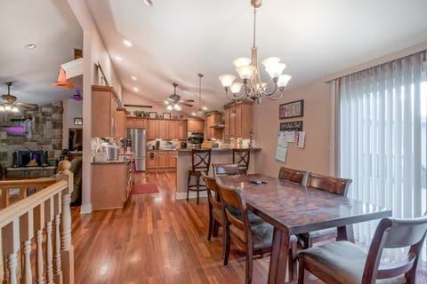 Tiny photo for 1605 S Regan Road, New Lenox, IL 60451 (MLS # 12717241)