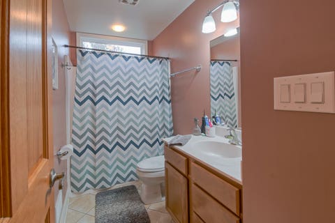 Tiny photo for 1605 S Regan Road, New Lenox, IL 60451 (MLS # 12717241)