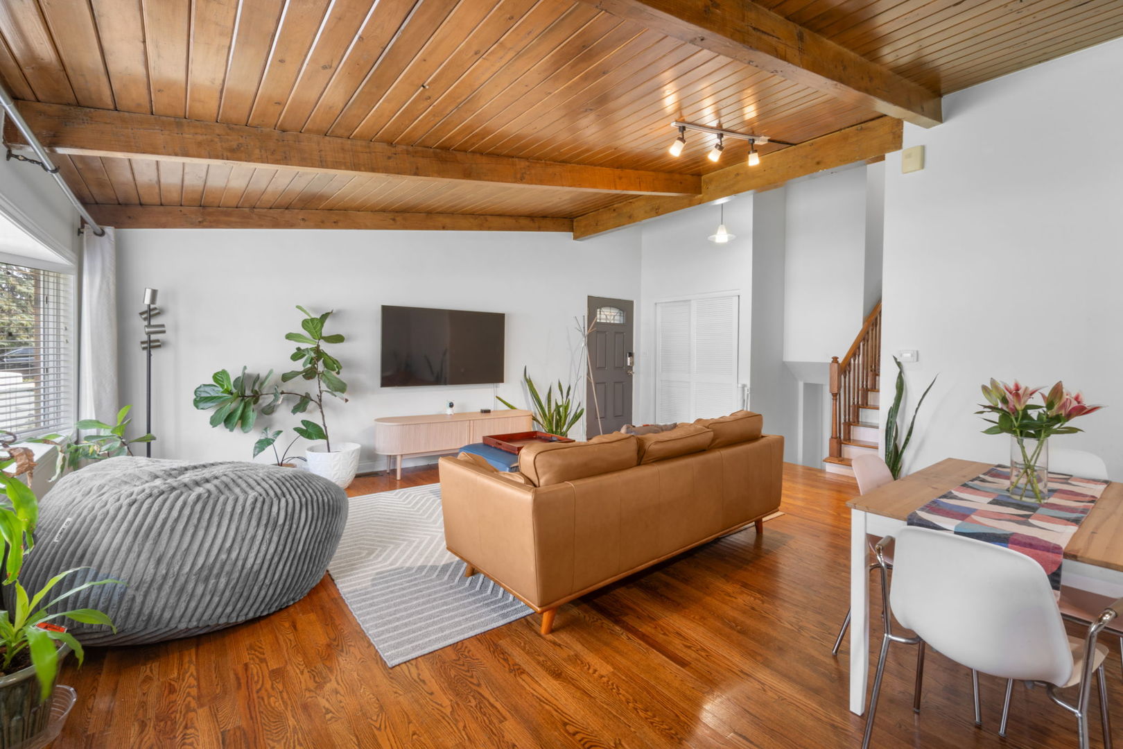 3465 Tamarind Drive