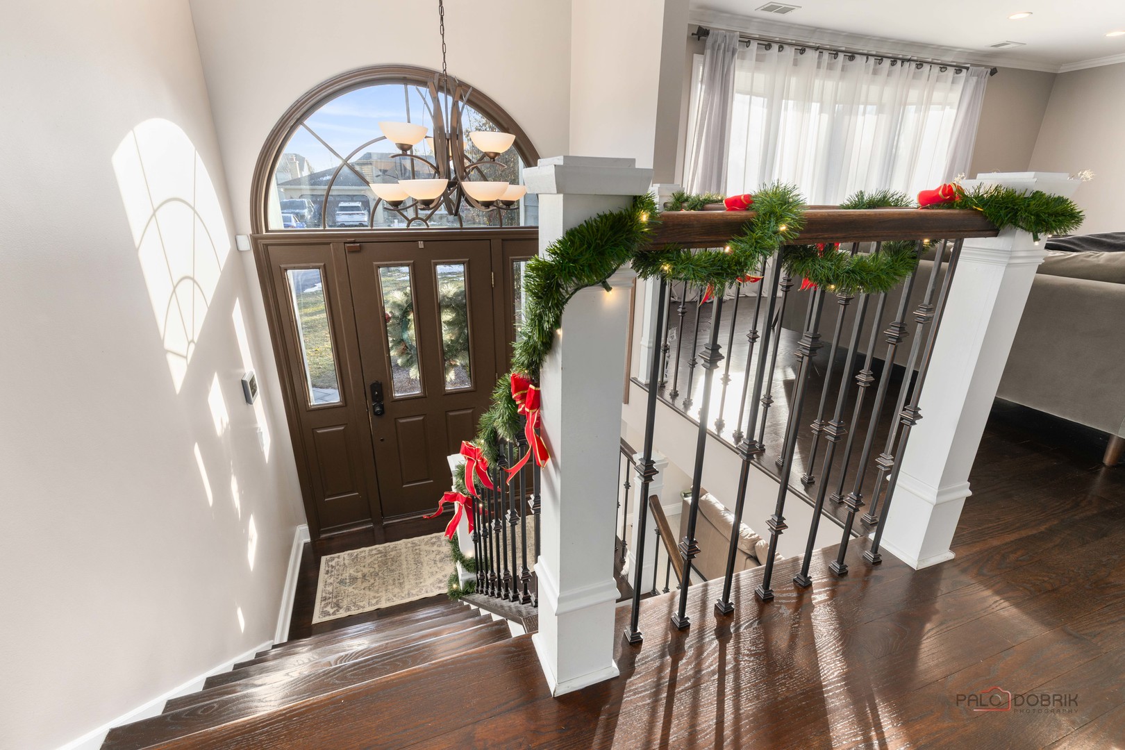 950 W HILLSIDE Street