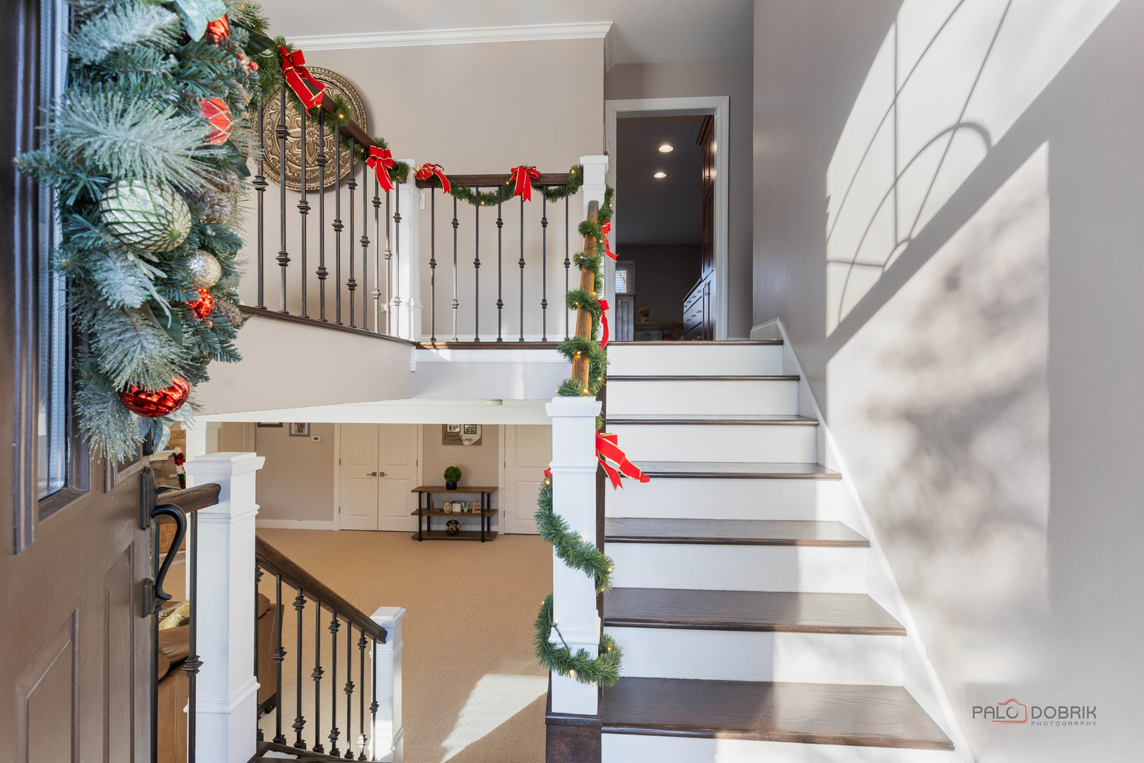 950 W HILLSIDE Street