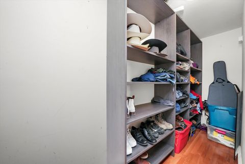 Tiny photo for 14716 Il Route 176 Highway, Woodstock, IL 60098 (MLS # 12552143)