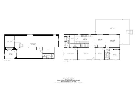 Tiny photo for 14716 Il Route 176 Highway, Woodstock, IL 60098 (MLS # 12552143)