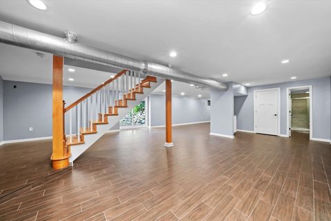 Tiny photo for 14716 Il Route 176 Highway, Woodstock, IL 60098 (MLS # 12552143)