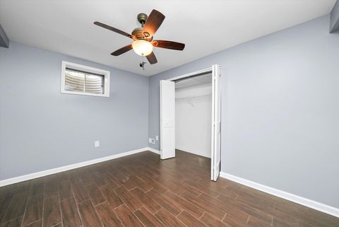 Tiny photo for 14716 Il Route 176 Highway, Woodstock, IL 60098 (MLS # 12552143)