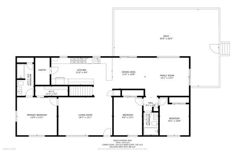 Tiny photo for 14716 Il Route 176 Highway, Woodstock, IL 60098 (MLS # 12552143)