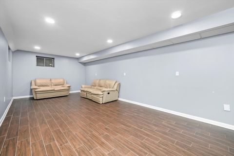 Tiny photo for 14716 Il Route 176 Highway, Woodstock, IL 60098 (MLS # 12552143)