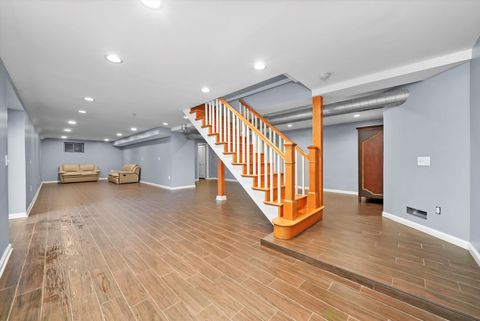 Tiny photo for 14716 Il Route 176 Highway, Woodstock, IL 60098 (MLS # 12552143)