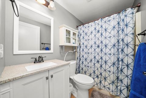 Tiny photo for 14716 Il Route 176 Highway, Woodstock, IL 60098 (MLS # 12552143)