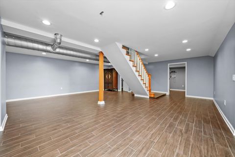 Tiny photo for 14716 Il Route 176 Highway, Woodstock, IL 60098 (MLS # 12552143)