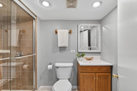 Tiny photo for 547 Melrose Avenue, Kenilworth, IL 60043 (MLS # 12676166)