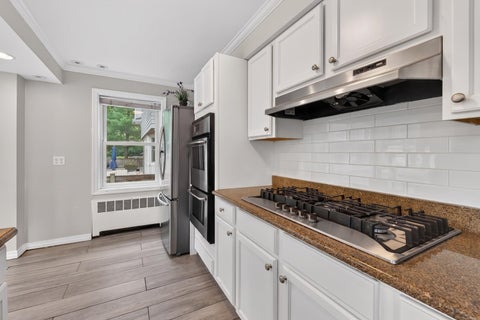 Tiny photo for 547 Melrose Avenue, Kenilworth, IL 60043 (MLS # 12676166)