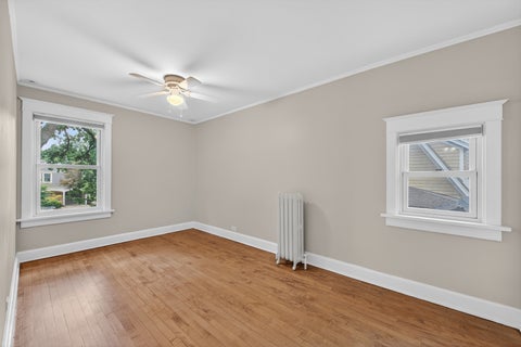 Tiny photo for 547 Melrose Avenue, Kenilworth, IL 60043 (MLS # 12676166)