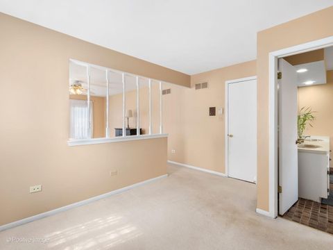 Tiny photo for 11547 Burr Oak Lane, Burr Ridge, IL 60527 (MLS # 12623060)
