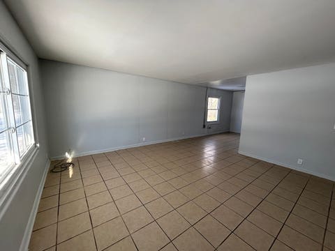 Tiny photo for 1013 Koehn Drive, Danville, IL 61832 (MLS # 12690222)
