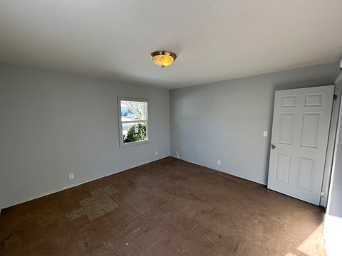 Tiny photo for 1013 Koehn Drive, Danville, IL 61832 (MLS # 12690222)