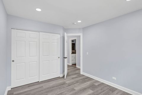 Tiny photo for 27W125 CHESTNUT Lane, Winfield, IL 60190 (MLS # 12531808)