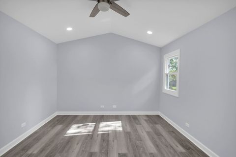 Tiny photo for 27W125 CHESTNUT Lane, Winfield, IL 60190 (MLS # 12531808)