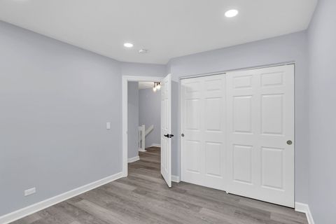 Tiny photo for 27W125 CHESTNUT Lane, Winfield, IL 60190 (MLS # 12531808)