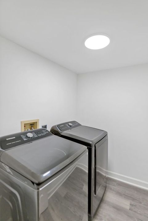 Tiny photo for 27W125 CHESTNUT Lane, Winfield, IL 60190 (MLS # 12531808)